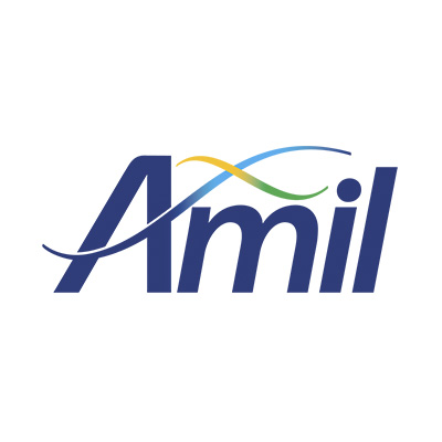 AMIL-convênios