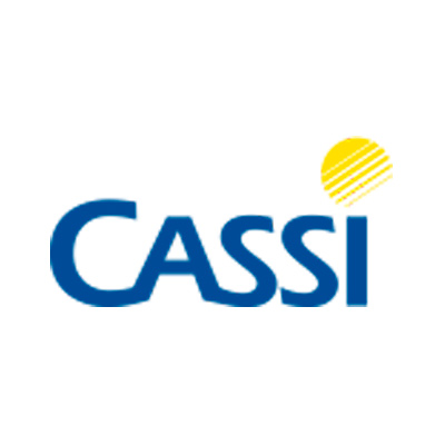 CASSI_convenio
